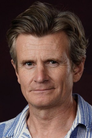 چارلز ادواردز