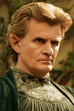 چارلز ادواردز