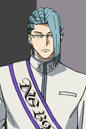 چیهیرو سوزوکی