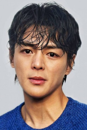 چوی دونگ گو