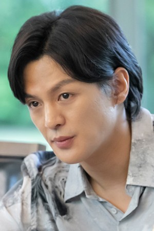 چوی دونگ گو