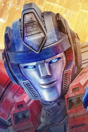 کریس همسورث