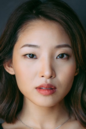 کریستین پارک