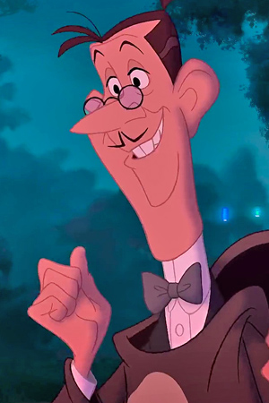 کوری بورتون