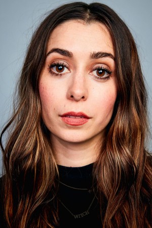 کریستین میلیوتی