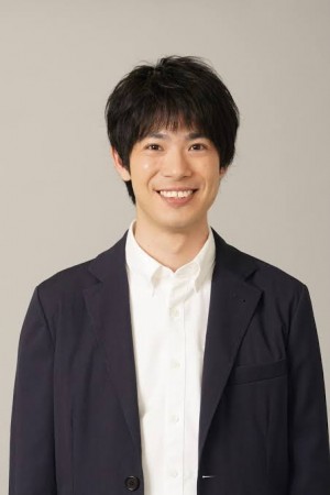 دایچی واتانابه