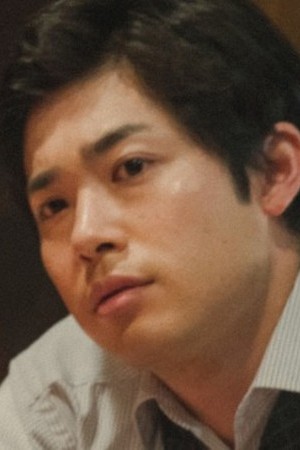 دایچی واتانابه