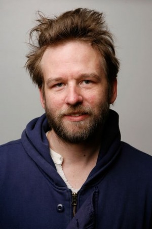 دالاس رابرتس