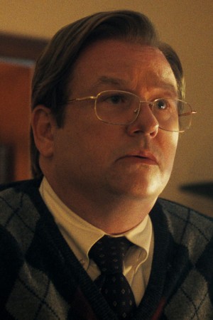 دالاس رابرتس