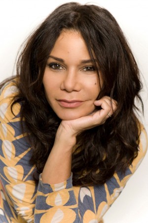 دفنی روبین-وگا