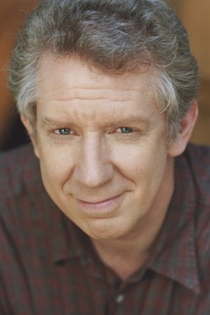 دیوید مانیس