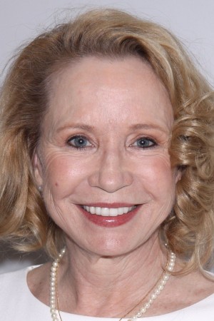 دبرا جو روپ