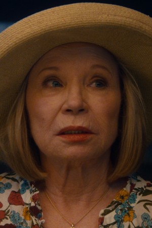 دبرا جو روپ