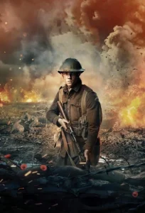 دانلود فیلم قبل از سحر Before Dawn 2024