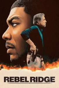 دانلود فیلم مرز یاغیان Rebel Ridge 2024