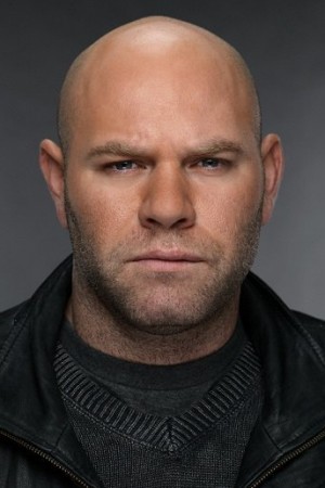 دومنیک لامباردوتزی