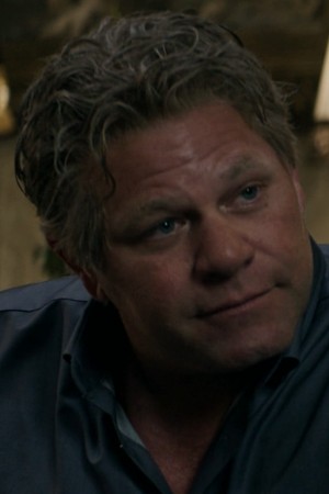 دومنیک لامباردوتزی