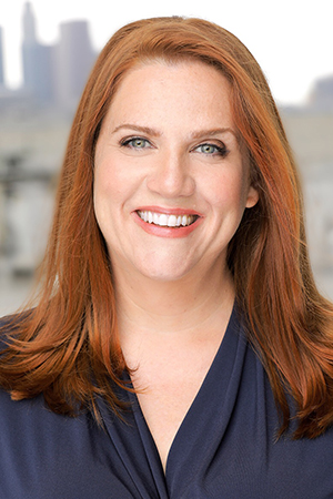 دونا لین چامپلین