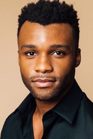 دیلون برن‌ساید