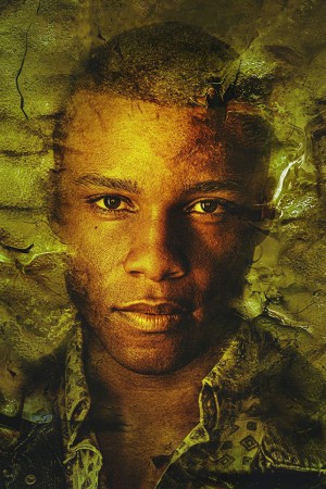 دیلون برن‌ساید