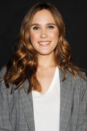 ایدن برولین