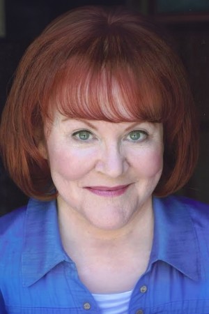 ادی مک‌کلرگ