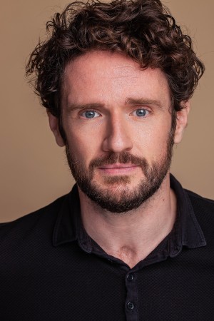 ادوارد هریسن