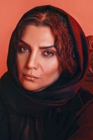 الهام پاوه‌نژاد