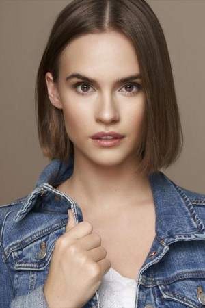 ایما هورواث