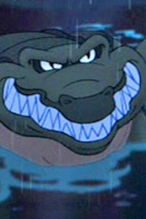 امریل لاگاس