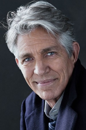 اریک رابرتس