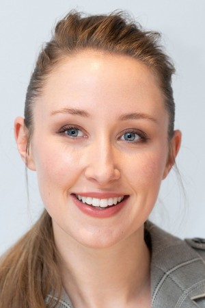 ارین دوهرتی