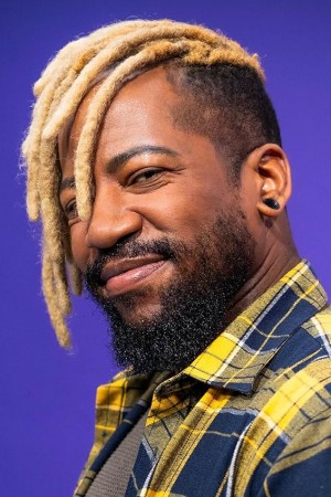 ایوان مایکل لی