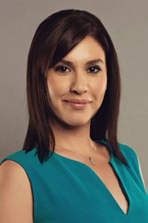 اِوریم آلاسیا