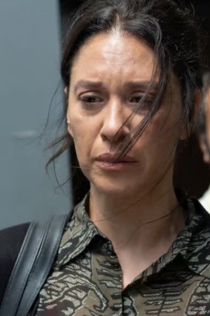 اِوریم آلاسیا