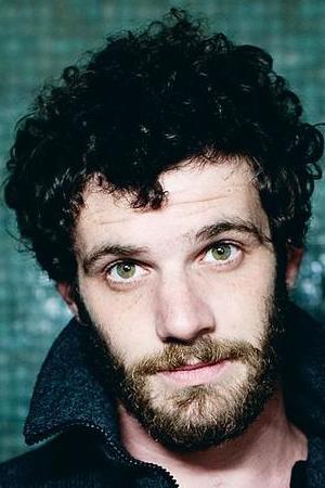 فلیکس موآتی