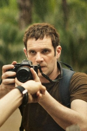 فلیکس موآتی