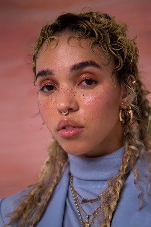 اف‌کی‌ای توئیگز