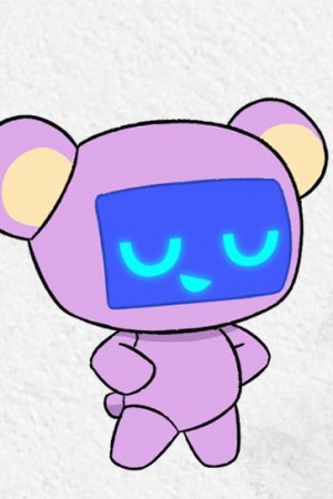 گری آنتونی ویلیامز