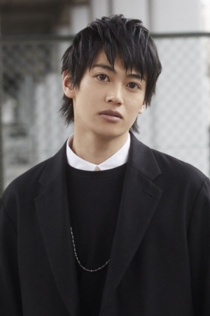 جنکی اوکاوا