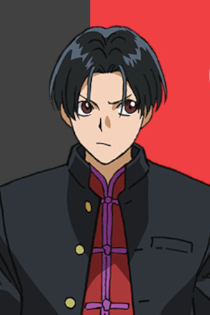 جنکی اوکاوا