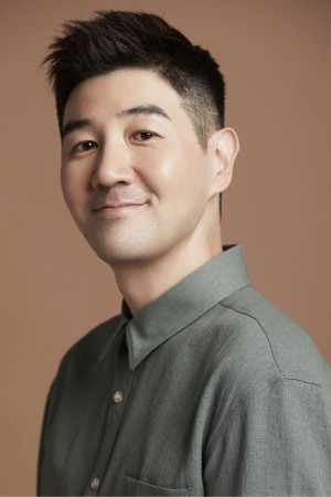 هان سانگ جین