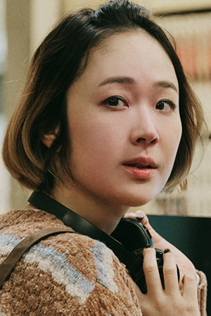 هارو کوروکی