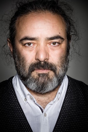 محمد حسن معجونی