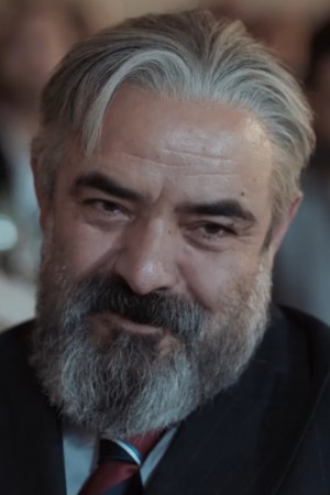 محمد حسن معجونی