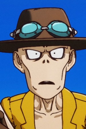 هیرویوکی یوشینو