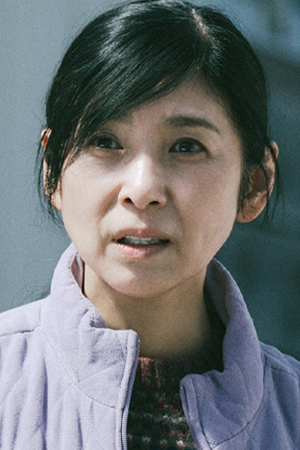 هیتومی کوروکی