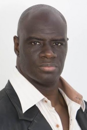 آیزاک سی سینگلتون جر