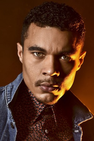 اسماعیل کروز کوردووا