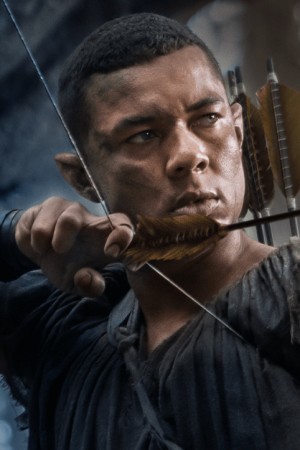 اسماعیل کروز کوردووا